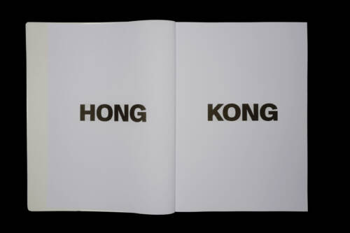 Edition Ventile Ping Pong Book 00003
